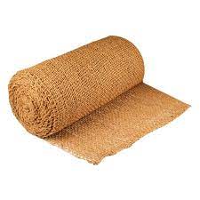 Big Coir Mat
