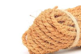 Coir Rope